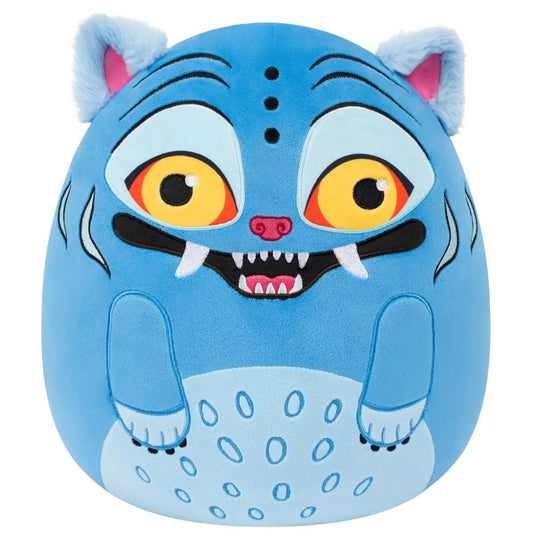 Squishmallow - Medium 12" Plush (Derpy)
