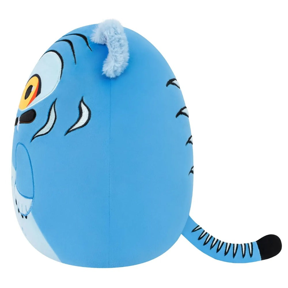 Squishmallow - Medium 12" Plush (Derpy)