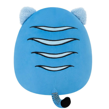 Squishmallow - Medium 12" Plush (Derpy)