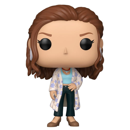 Charmed - Phoebe Halliwell Pop! Vinyl