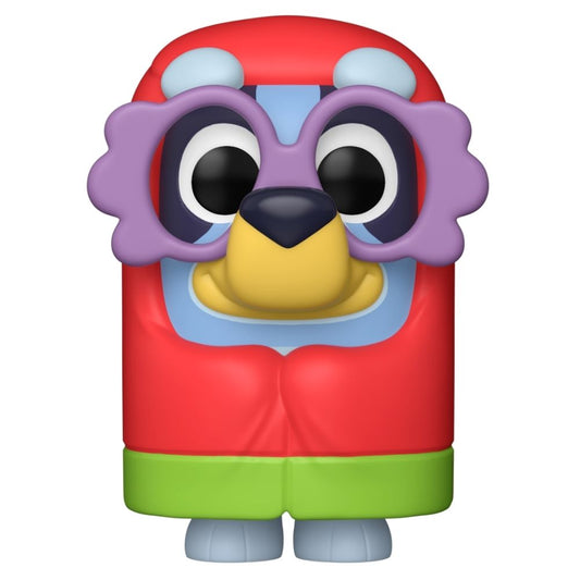 Bluey - Granny Janet (Bluey) Pop! Vinyl