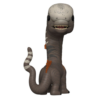 Jurassic World: Rebirth (2025) - Titanosaurus Pop! Vinyl