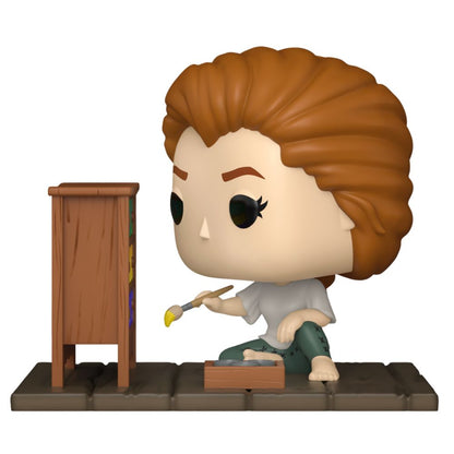 ACOTAR - Feyra with Drawers Pop! Vinyl Premium