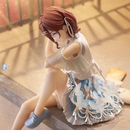 The Idolmaster Shiny Colors - Espresto Highly Detail - Madoka Higuchi (Special Assort) (Ver.B)