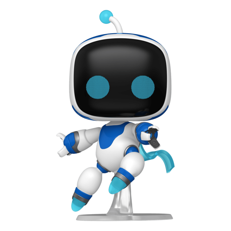 Astro Bot – Astro Bot 10 Inch Pop! Vinyl