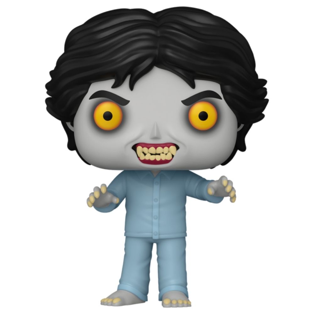 An American Werewolf in London - David Kessler (Dream) Pop! Vinyl
