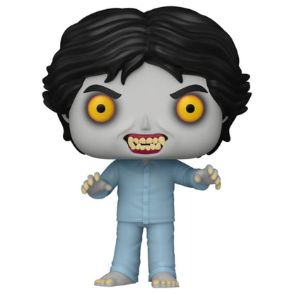 An American Werewolf in London - David Kessler (Dream) Pop! Vinyl
