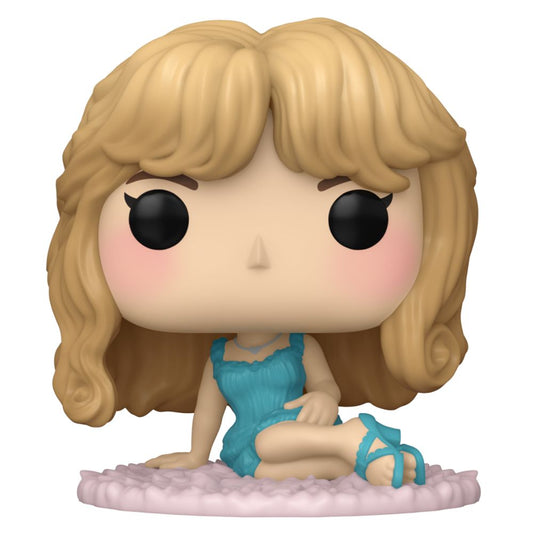 Sabrina Carpenter - Sabrina Carpenter (Night Gown) Pop! Vinyl