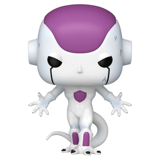 Dragon Ball Z - Frieza (Frieza Saga) Pop! Vinyl