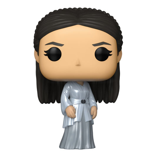House of the Dragon - Mysaria Pop! Vinyl