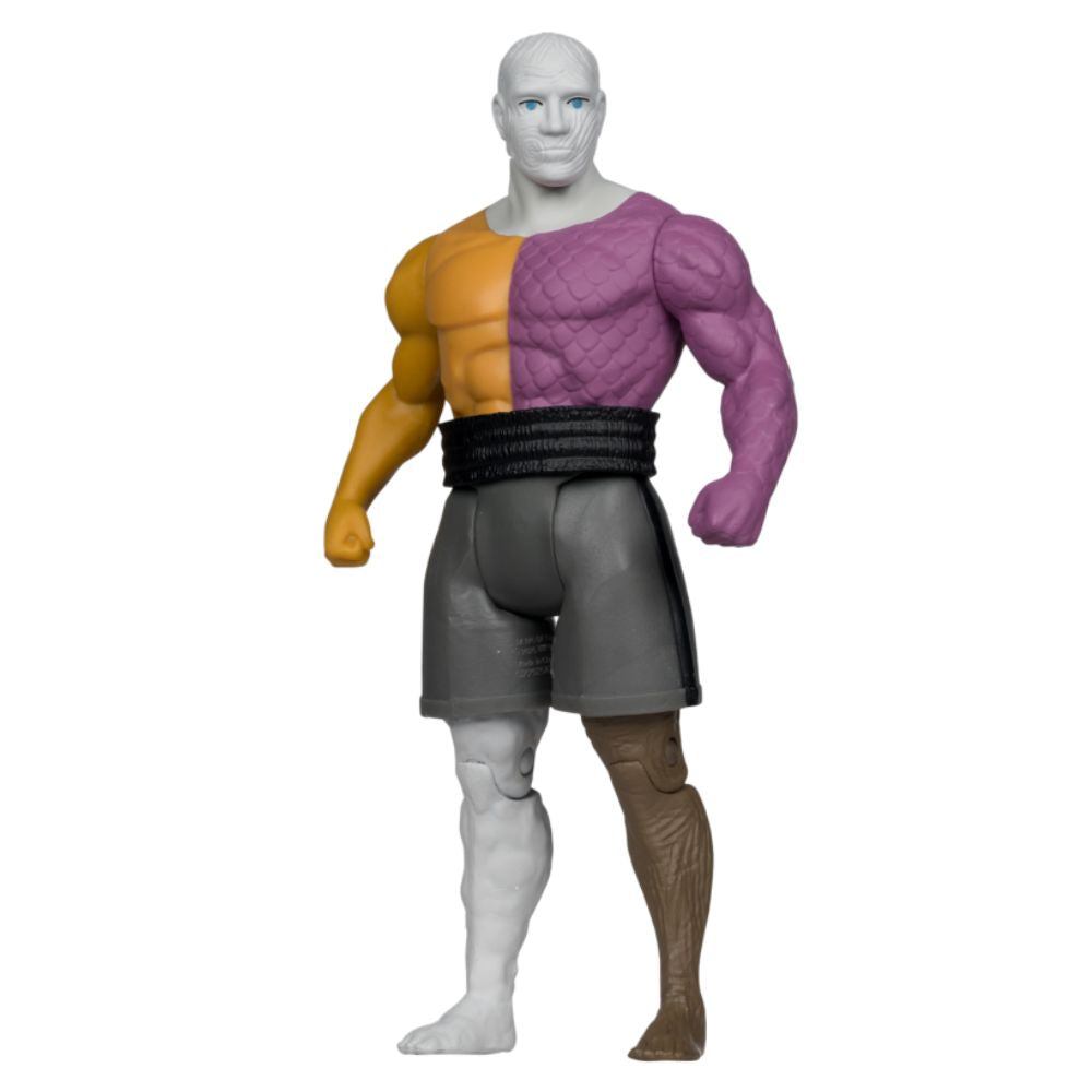 Superman: Legacy (2025) - Metamorpho 5 Inch Super Powers Figure