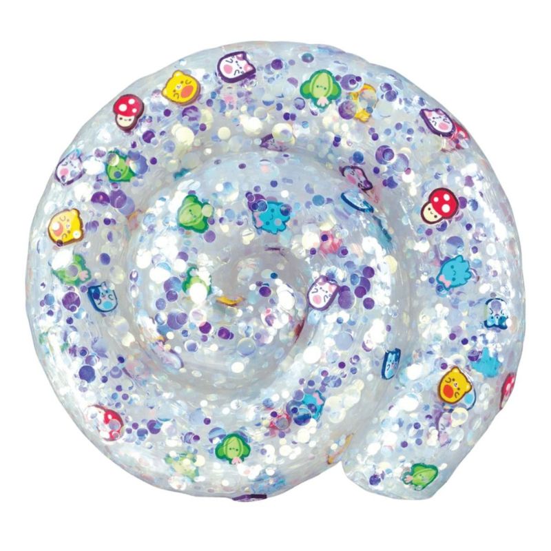 Crazy Aaons Kawaii Cute Trendsetters