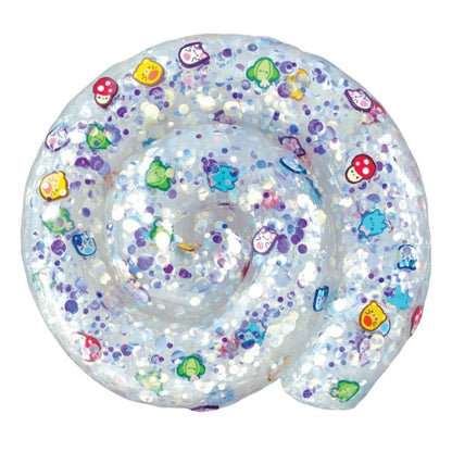 Crazy Aaons Kawaii Cute Trendsetters