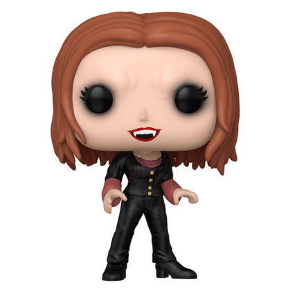 Buffy the Vampire Slayer - Willow (Vampire) Pop! Vinyl