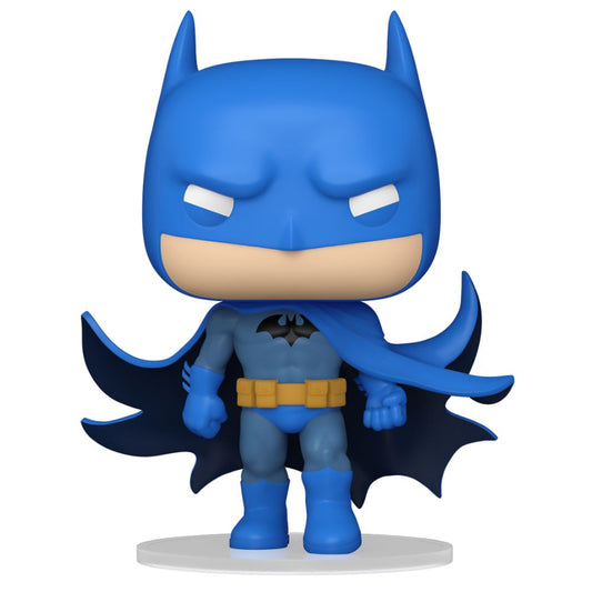 DC Comics - Batman New Classics Pop! Vinyl