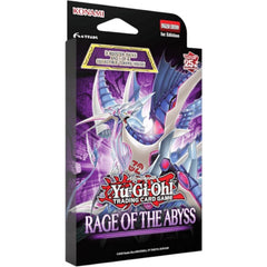 yugioh cards australia Monster Card Lot Yugioh Singles (Instock) - KC