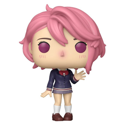 Dan Da Dan - Aira Pop! Vinyl