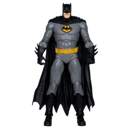 DC Multiverse - Batman (Batman: Three Jokers) (Blistercard) 7 Inch Action Figure