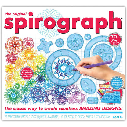 Spirograph Original