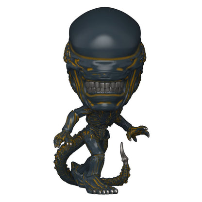 Alien: Earth - Xenomorph 6 Inch Pop! Vinyl