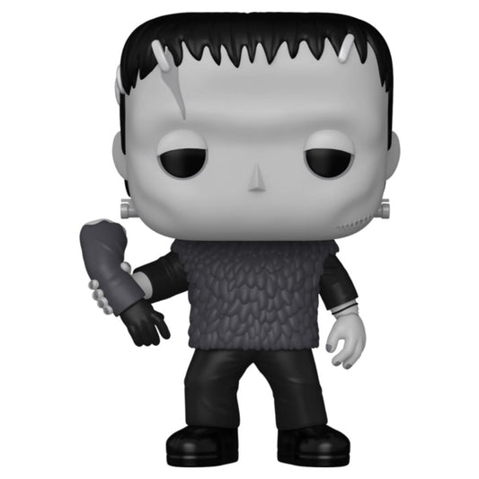 Universal Monsters - Frankenstein (95th Anniversary) Pop! Vinyl