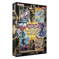 buy yugioh cards australia YuGiOh! Best Quality Yugioh Singles in