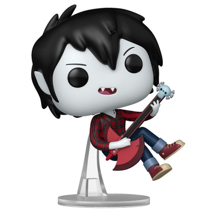 Adventure Time - Marshall Lee Pop! Vinyl