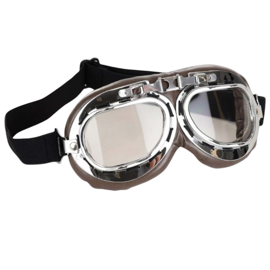 Harry Potter - Hagrid Goggles