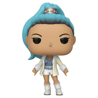 One Piece (2023) - Miss Wednesday US Exclusive Pop! Vinyl