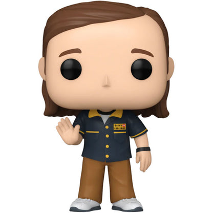 Clerks III - Elias Grover Pop! Vinyl