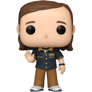 Clerks III - Elias Grover Pop! Vinyl