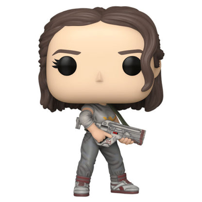 Alien: Romulus - Rain Pop! Vinyl