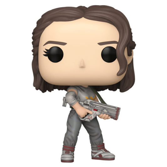 Alien: Romulus - Rain Pop! Vinyl