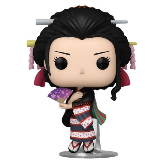 One Piece - Orobi Pop! Vinyl