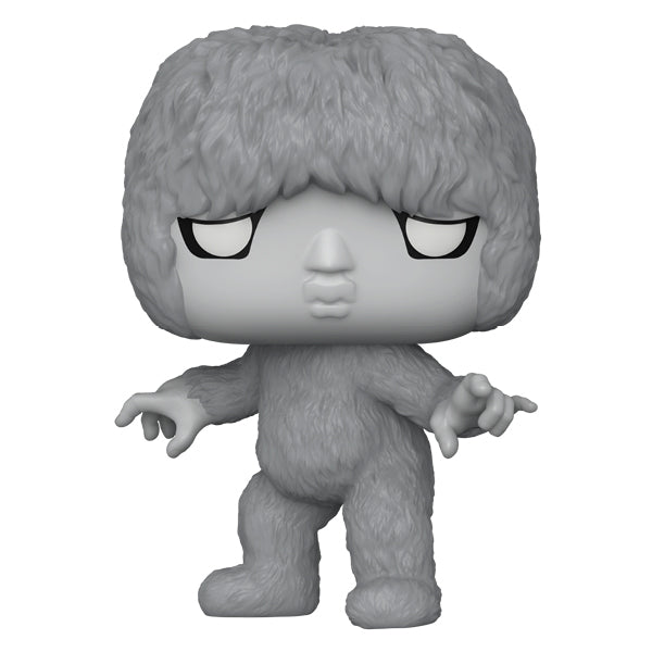 Twilight Zone - Gremlin Pop! Vinyl