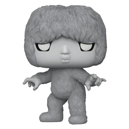 Twilight Zone - Gremlin Pop! Vinyl