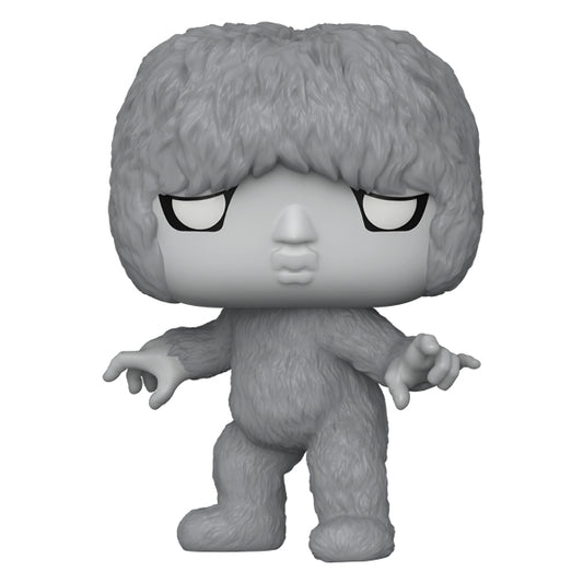 Twilight Zone - Gremlin Pop! Vinyl