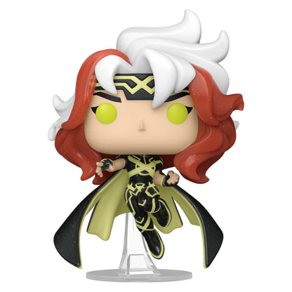 X-Men '97 - Celestial Rogue Pop! Vinyl