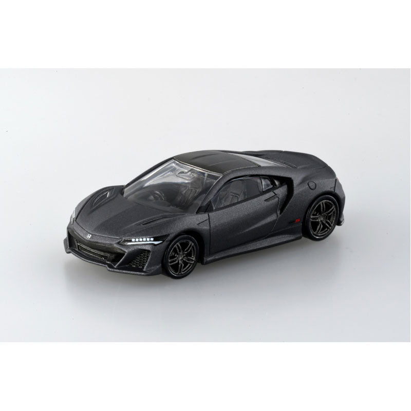 Tomica Premium No. 032 Honda NSX Type S - 1:62 Scale Diecast Vehicle