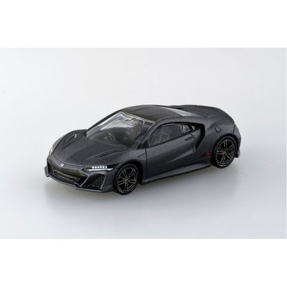 Tomica Premium No. 032 Honda NSX Type S - 1:62 Scale Diecast Vehicle