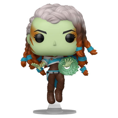 Magic: The Gathering - Tam Pop! Vinyl