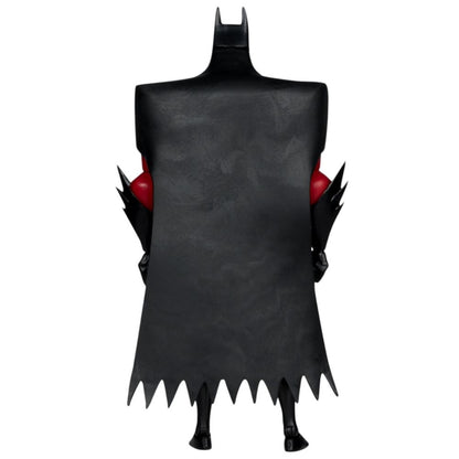 Batman TNBA - Batman (Chase Version) 6 Inch Figure