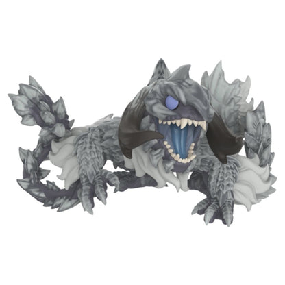 Monster Hunter - Arkveld 6 Inch Pop! Vinyl