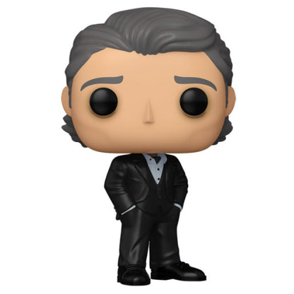 John Wick 4 - Winston Pop! Vinyl