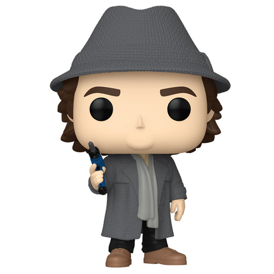 Uncle Buck (1989) - Uncle Buck Pop! Vinyl