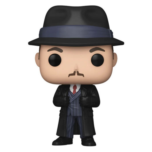 Peaky Blinders - Michael Gray Pop! Vinyl