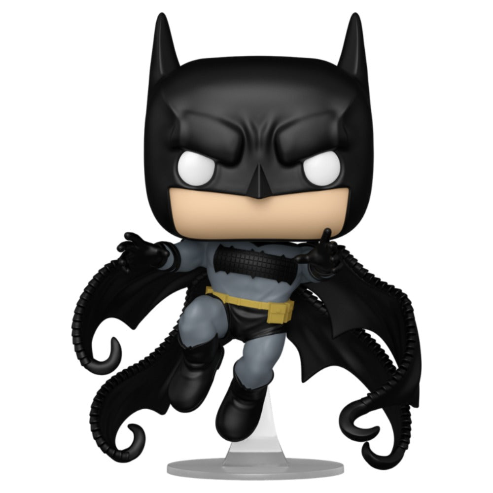 Absolute Universe - Absolute Batman Pop! Vinyl