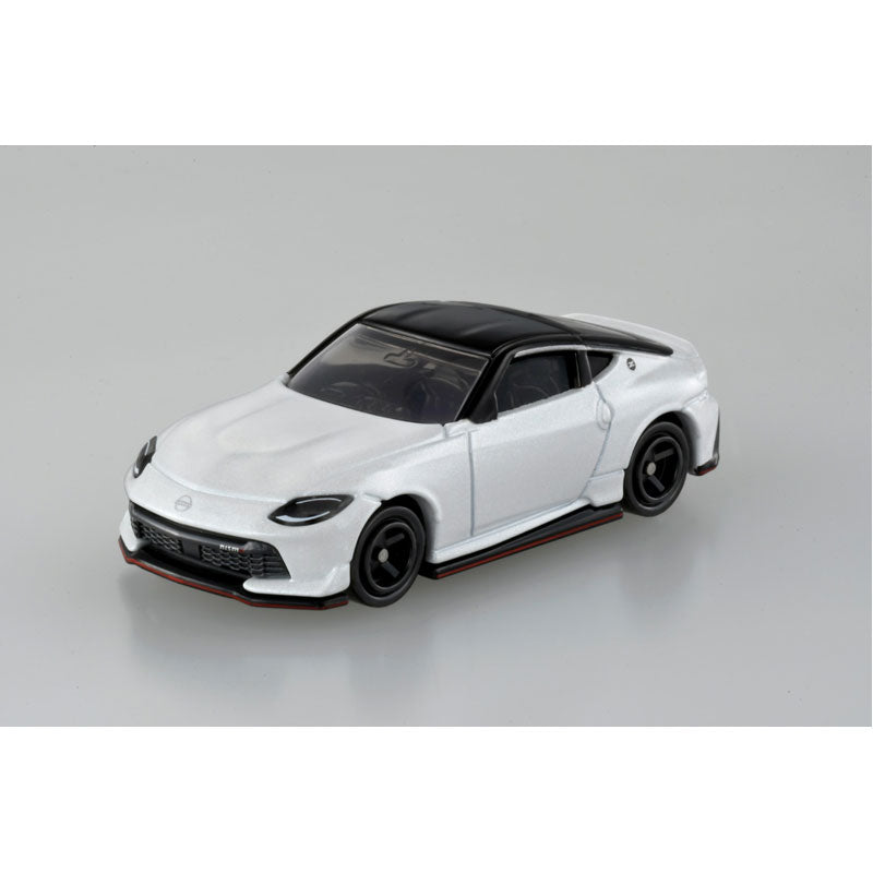 Tomica (Regular) No. 088 Nissan Failady Z Nismo - 1:57 Scale Diecast Vehicle