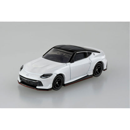 Tomica (Regular) No. 088 Nissan Failady Z Nismo - 1:57 Scale Diecast Vehicle