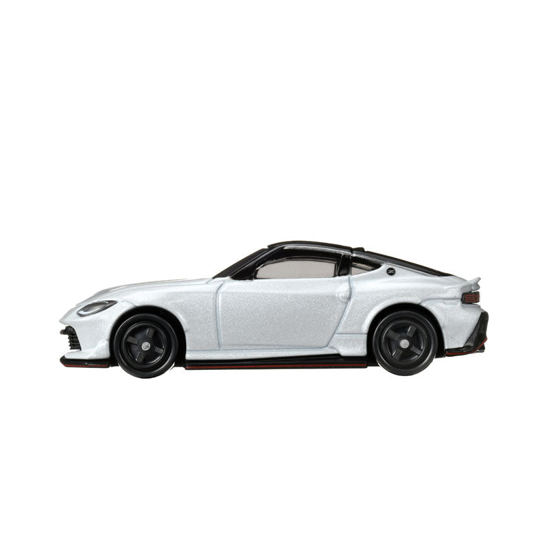 Tomica (Regular) No. 088 Nissan Failady Z Nismo - 1:57 Scale Diecast Vehicle
